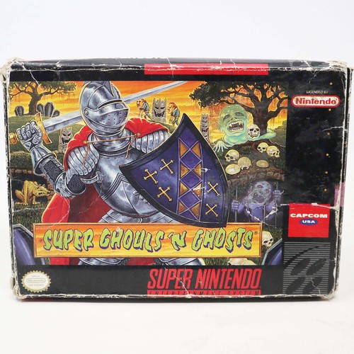 Gioco vintage super - vintage,